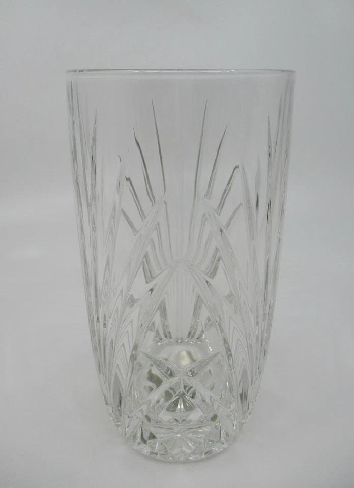 GORHAM ROSEWOOD HIGHBALL GLASS - 5 7/8" x 3" -0105F (See manufacture dates) - Image 1 of 1