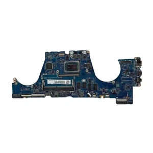 Placa madre LA-H091P para Lenovo ideapad C340-14API R7-3700U 4 GB PN:5B20S41874 - Imagen 1 de 5