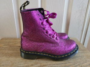 dr martens 36 prezzo