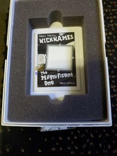 2010 ITG FAMOUS FABRICS 2nd Edition  Mario lemieux - 2016 Leaf holiday bonus 3/3