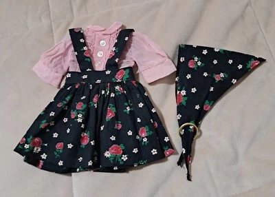 Alta moda furga tre esse MOD.   8606 e MOD. 8602 - Immagine 1 di 4