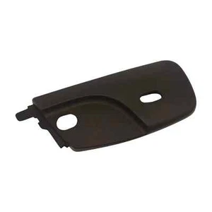 Front Left Drivers Power Seat Adjuster Shield For Jeep Liberty 09-12 1JU811DVAA - Picture 1 of 6