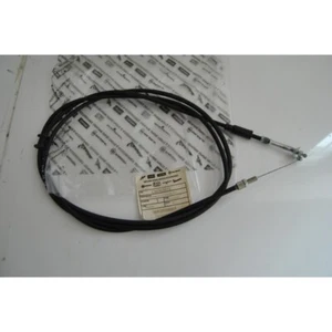 Cavo gas acceleratore Throttle cable Piaggio Skipper 4T 125 150 - Imagen 1 de 2