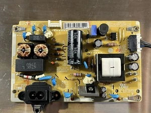 Fuente de alimentación EAX69091402 para LG 32LQ570B6LA - Imagen 1 de 4
