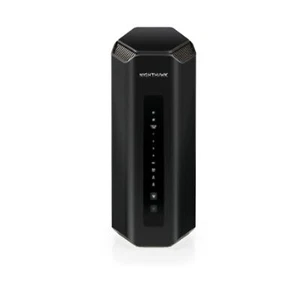 Netgear RS700S Nighthawk® RS700 Router WiFi 7 Tri-Band - Foto 1 di 1