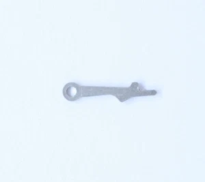 INT International 36 362 360.001 FHF 63 part 435 Bascule Yoke Bascula NOS - Picture 1 of 1