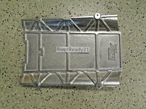 KAWASAKI 650x2 650 x2 Ride-Plate PJS Jet-Ski JETSKI In Stock Brand New NSTOCK - Bild 1 von 2