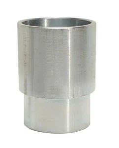 BENDPAK 56MM STACK ADAPTER SET 4TLG ADAPTERSTIFT KFZ MECHANIKER HUBHÖHE - Bild 1 von 3