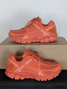 Size 9 - Nike Air Zoom Vomero 5 Cosmic Clay - Picture 1 of 8