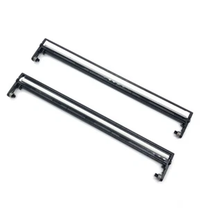 Scanner unit scan head B3Q10-40034 Fits For HP m377dw m277dw M281 M277 - Picture 1 of 8