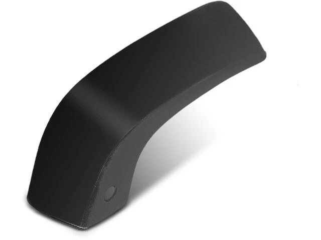 Manija de puerta para GMC Sierra 2500 HD 2007-2014 2008 2009 2010 2011 2012 HB391XS Foto 1 de 1