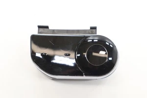 2021 RANGE ROVER Misc. Electrical Switch J8a213d767bc Lr092579 - Picture 1 of 12