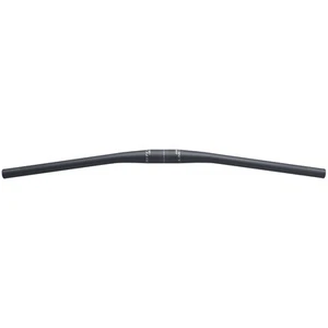 Ritchey Lenker - Wcs Flat Mtb Lenker - BLATTE - 740MM X 9D - Bild 1 von 1