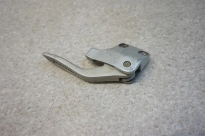 2006 06 Suzuki LTR450 LTR 450 Parking Brake Lever  - Image 1 of 4