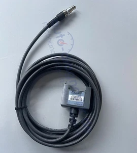 Original VW VAG Actia 4401202 Fischer USB-Modul 4Pin für VAS 6154A ODIS - Bild 1 von 1