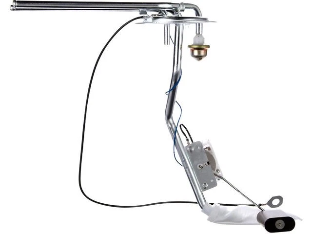 Unidad de envío de nivel de combustible 15XBCP73 para 98 Delta 88 1985 1983 1977 1984 1982 1980 Foto 1 de 1