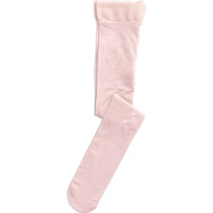 GIRLS Dance Tights NWT Size XS/S - Picture 1 of 3