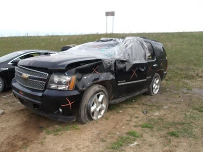 Console Front Roof With Sunroof Fits 07-11 SUBURBAN 1500 1892811 - Image 1 of 4