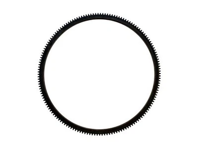 For 1963-1969, 1971-1977 Mercury Comet Ring Gear 13516QSTB 1964 1965 1966 1967 - Image 1 of 2