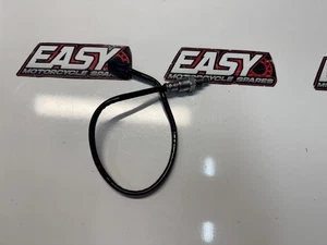 Yamaha YZF R1 2015-2025 o2 Oxygen Sensor OEM Genuine 1WS-8592A-10 - Picture 1 of 4