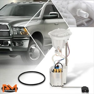 For 2010 Dodge Ram 2500 5.7L Factory Style Electrical Fuel Pump Module Assembly - Picture 1 of 6