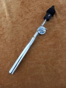 gear4music Electronic Drum Kit Cymbal Arm - Picture 1 of 4