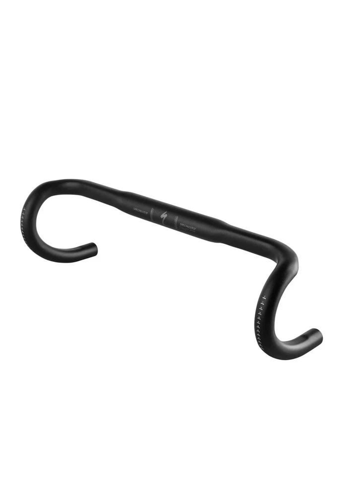 Specialized Expert Alloy Shallow Handlebar - Image 1 of 1