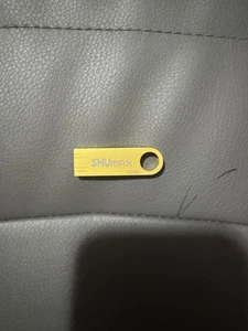 SHV Max USB Flash Drive High Speed Thumb Drive Memory Stick MINI 16GB - Afbeelding 1 van 4