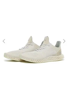 Adidas Consortium X Solebox Gr.42 - Bild 1 von 4