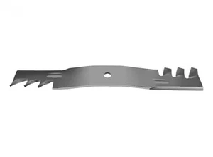 3 Pack Copperhead Mulching Blades Fits 54" BOBCAT/RANSOM  # 112111 02 (13016) - Picture 1 of 1