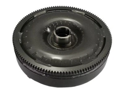 For 1993-1997, 1999-2006 Volkswagen Golf Auto Trans Torque Converter 15385GHKF — 第 1/2 张图片