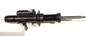 BMW NEW Spring Strut Front Right VDC 6866396 5' G30 M550dX iX N63B N63R 027595 - Picture 1 of 4
