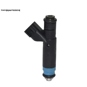 Fuel injection 04854181 For Dodge JEEP(6pcs) - Picture 1 of 9