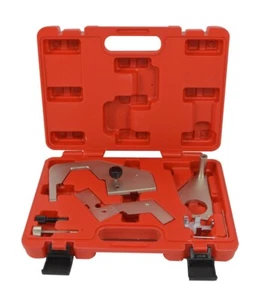 Updated Alignment Camshaft Crankshaft Timing Tool Kit for 2.0T Timing Master Kit - Picture 1 of 6