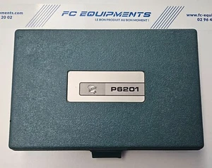 Tektronix P6201 (010-6201-00) FET Probes - Imagen 1 de 3