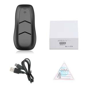 OBDSTAR Key SIM 5 en 1 Smart Key Simulador Funciona con X300 DP Plus y X300 Pro4 - Imagen 1 de 6