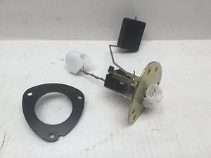 Fuel Level Gauge Sending Sender Unit For Mitsubishi Mirage 97-02 1.5L 1.8L - Picture 1 of 2