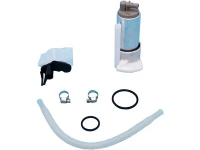 Bomba de combustible eléctrica para Volkswagen Golf 1993-1999 motor estadounidense funciona 16884RJXP 1994 Foto 1 de 2