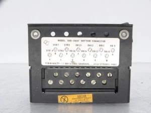 2702891-0002 CONNETTORE #D4 - Foto 1 di 4