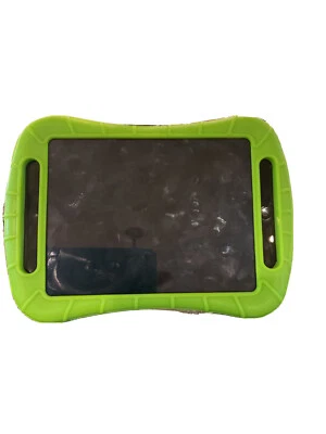 Funda IPAD MINI para niños *SOLO ESTUCHE* Foto 1 de 3