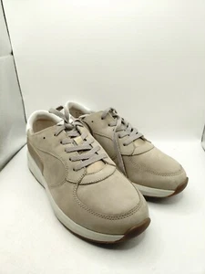 Rockport Pro Walker Mujer Zapatillas Reino Unido Talla 6 C110087 - Imagen 1 de 15