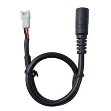 PWM/TTL Cable XH2.54-3P line for Laser Module and CNC Engraver Controller Board