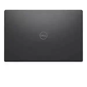Dell Inspiron 15 3520 15,6" 12a generazione Intel® Core™ i3-1215U 256 GB SSD 8 GB DDR4 - Foto 1 di 6