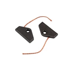 KIT DUE CARBONCINI ASCIUGATRICE MIELE 4490382 - Foto 1 di 1