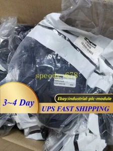 VE83-A-S-5  Pneumatic Valve UPS Shipping - Picture 1 of 2