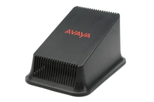 Adapter AVAYA Ge 700383771 Gigadpt01a-1009 - Zdjęcie 1 z 2