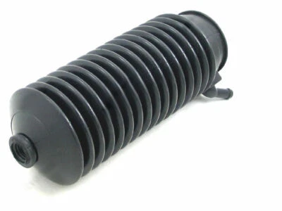 For 1984-1986 Nissan 200SX Steering Rack Boot Kit Front Right 98194GP 1985 - Image 1 of 2