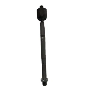 For Tesla Model-S Inner Tie Rod Ball Joint OEM:1027841-S - Picture 1 of 3