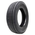 1 New Double Coin Rt600  - 265/70r19.5 Tires 26570195 265 70 19.5