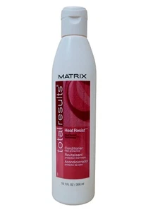 MATRIX  Total Results Heat Resist Conditioner  10.1  - 7894 - Picture 1 of 1